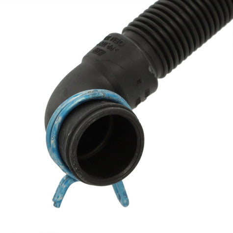 W11244231 Whirlpool Washer Drain Hose - Appliance Parts Canada