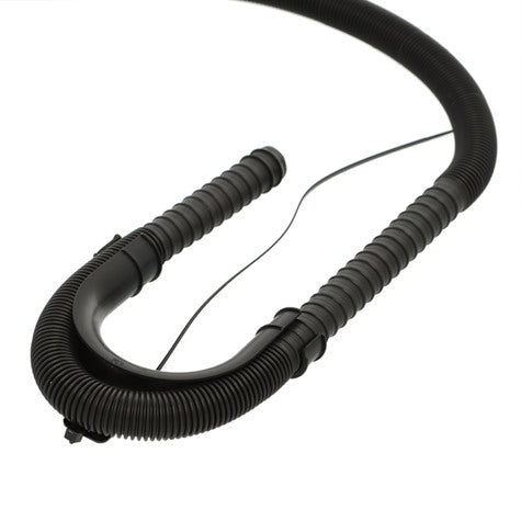 W11244231 Whirlpool Washer Drain Hose - Appliance Parts Canada