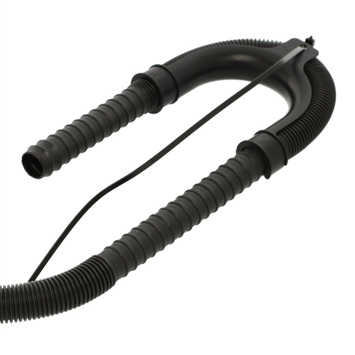 W11244231 Whirlpool Washer Drain Hose - Appliance Parts Canada