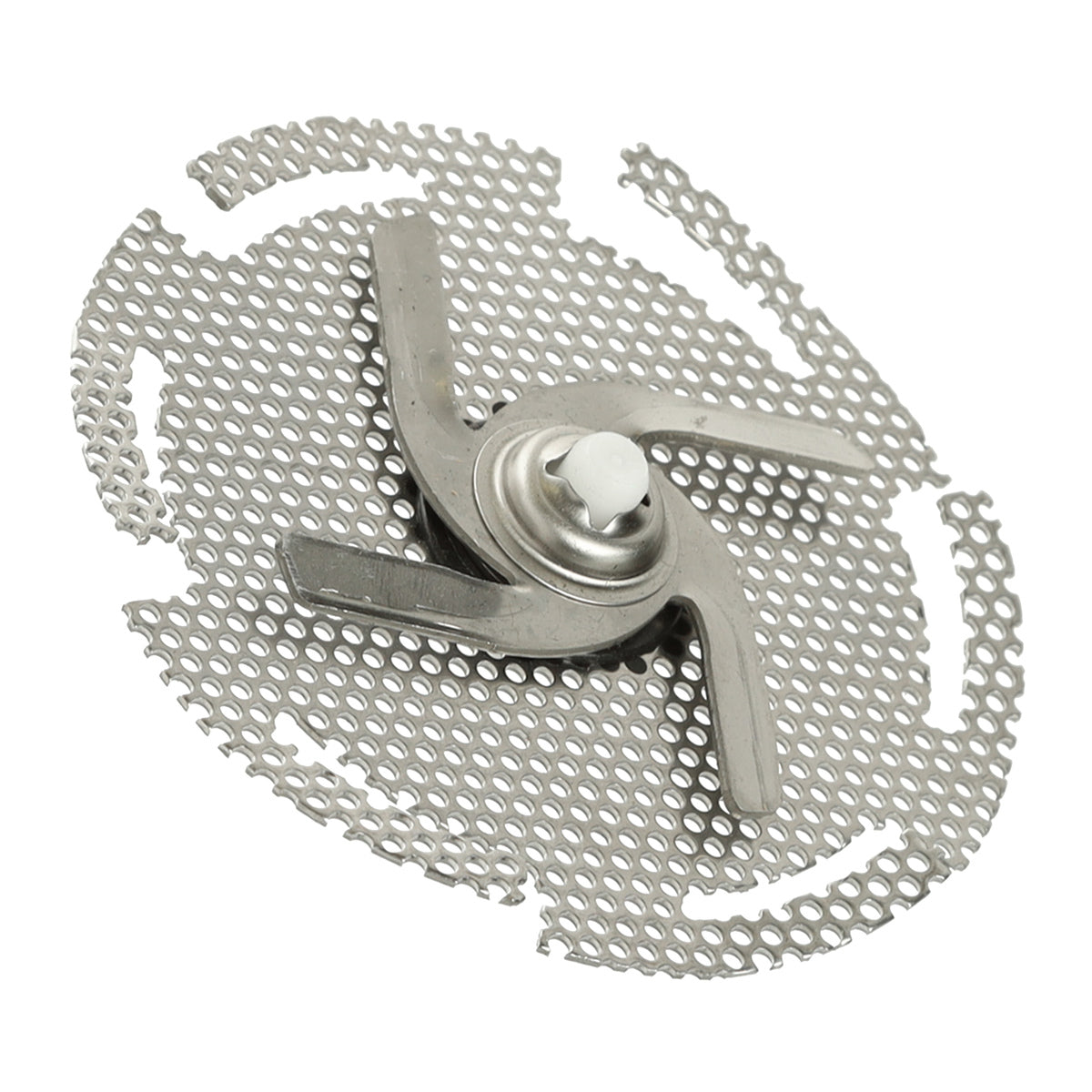 W11246682 Whirlpool Dishwasher Chopper - Appliance Parts Canada