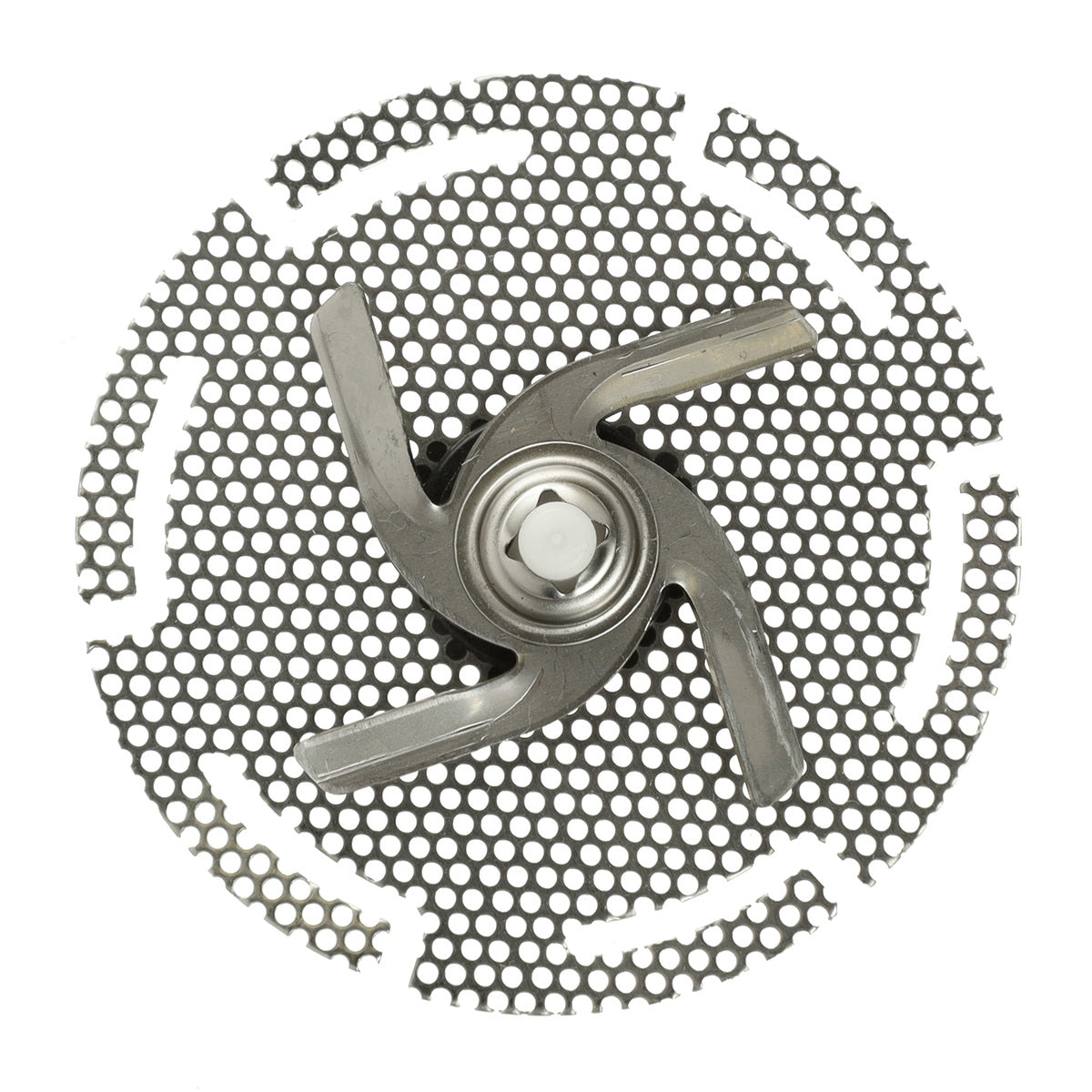 W11246682 Whirlpool Dishwasher Chopper - Appliance Parts Canada