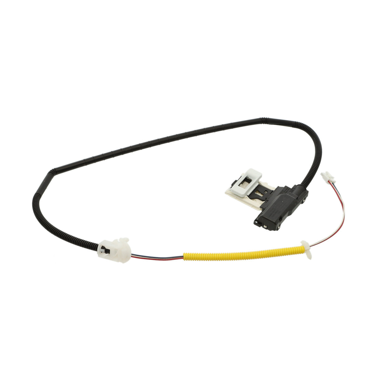 W11307244 Whirlpool Washer Door Latch - Appliance Parts Canada