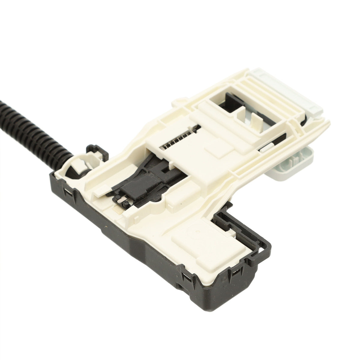 W11307244 Whirlpool Washer Door Latch - Appliance Parts Canada