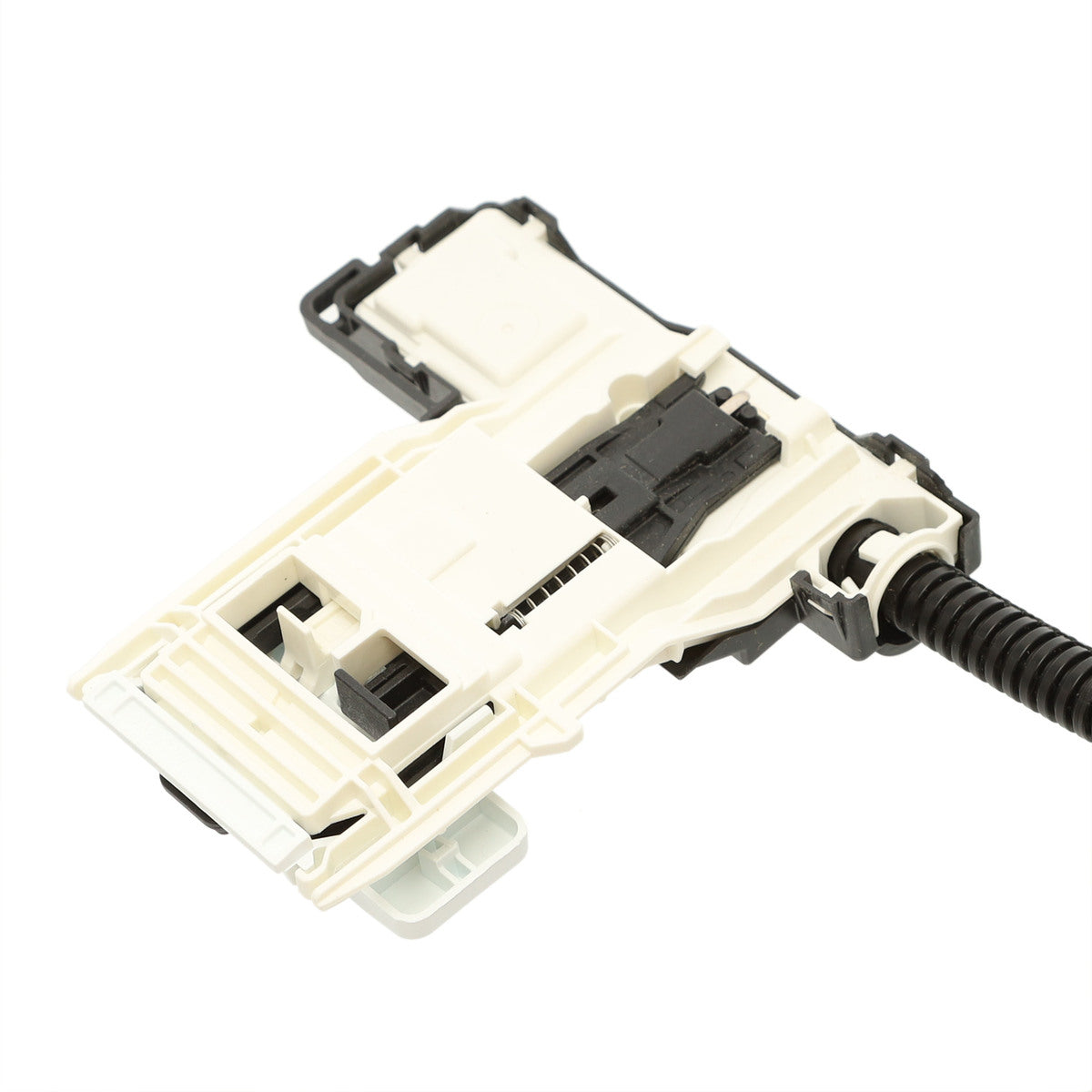 W11307244 Whirlpool Washer Door Latch - Appliance Parts Canada