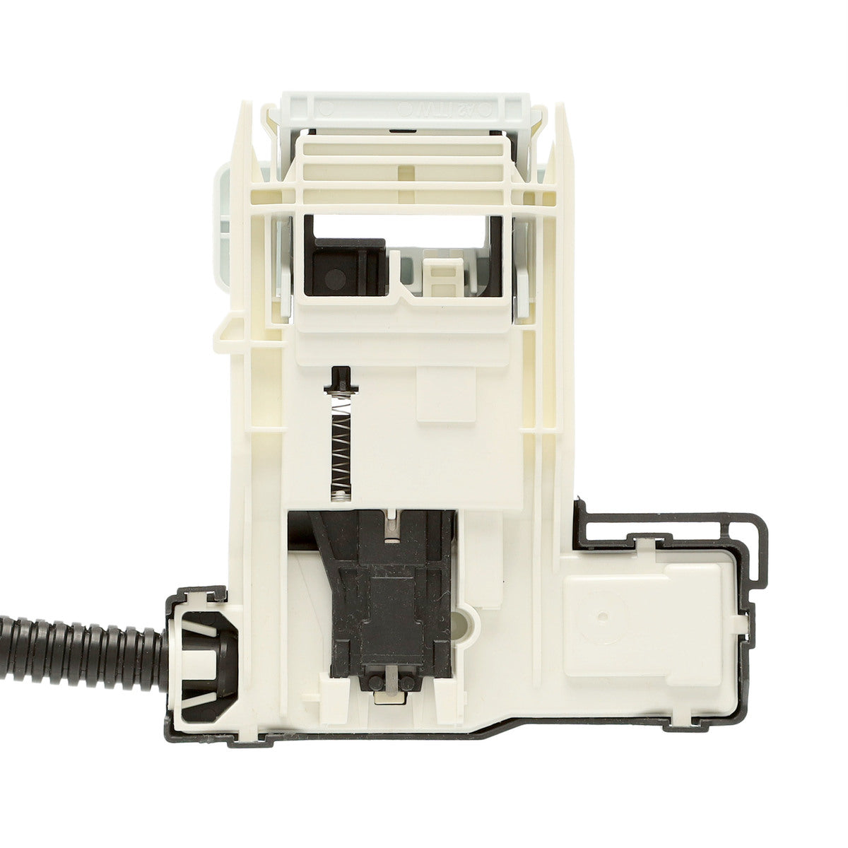 W11307244 Whirlpool Washer Door Latch - Appliance Parts Canada