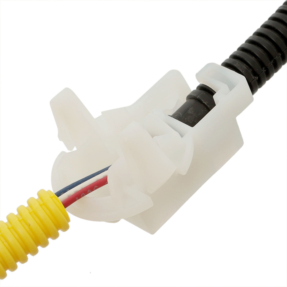 W11307244 Whirlpool Washer Door Latch - Appliance Parts Canada