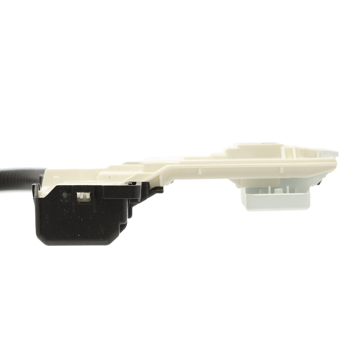 W11307244 Whirlpool Washer Door Latch - Appliance Parts Canada