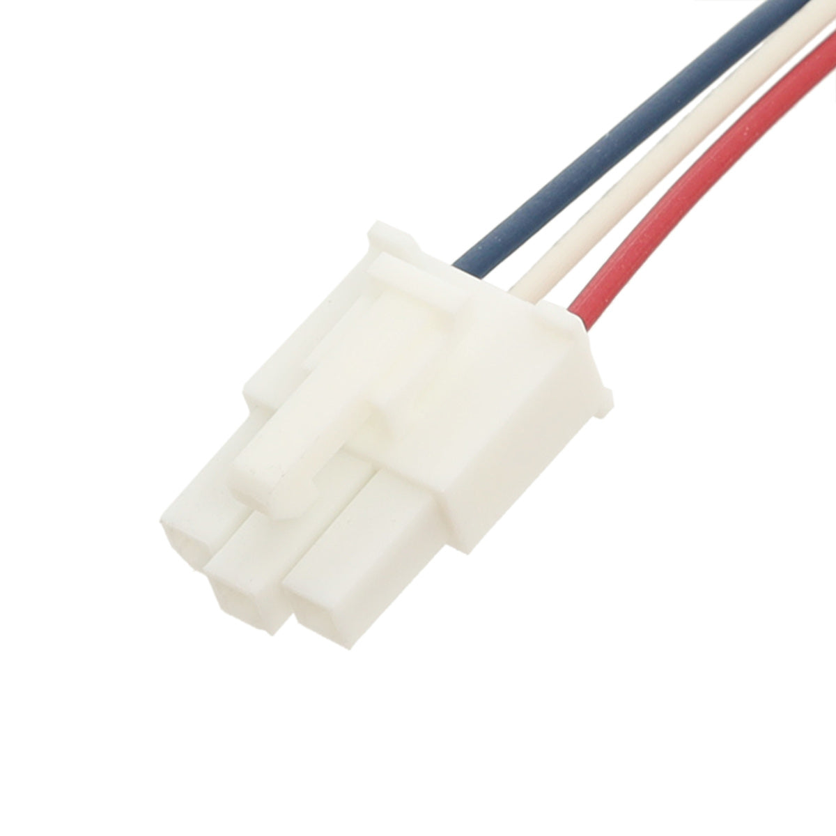 W11307244 Whirlpool Washer Door Latch - Appliance Parts Canada