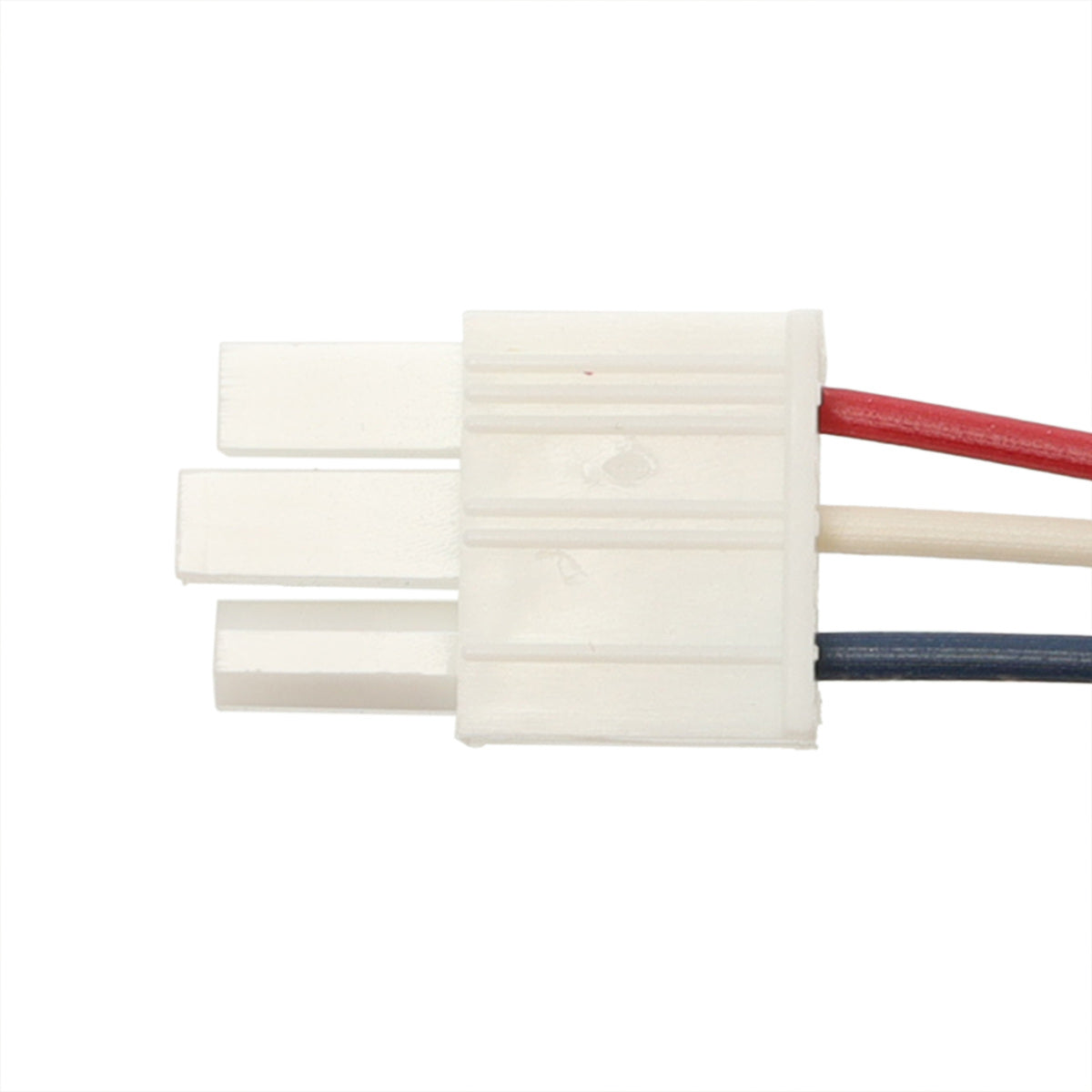 W11307244 Whirlpool Washer Door Latch - Appliance Parts Canada