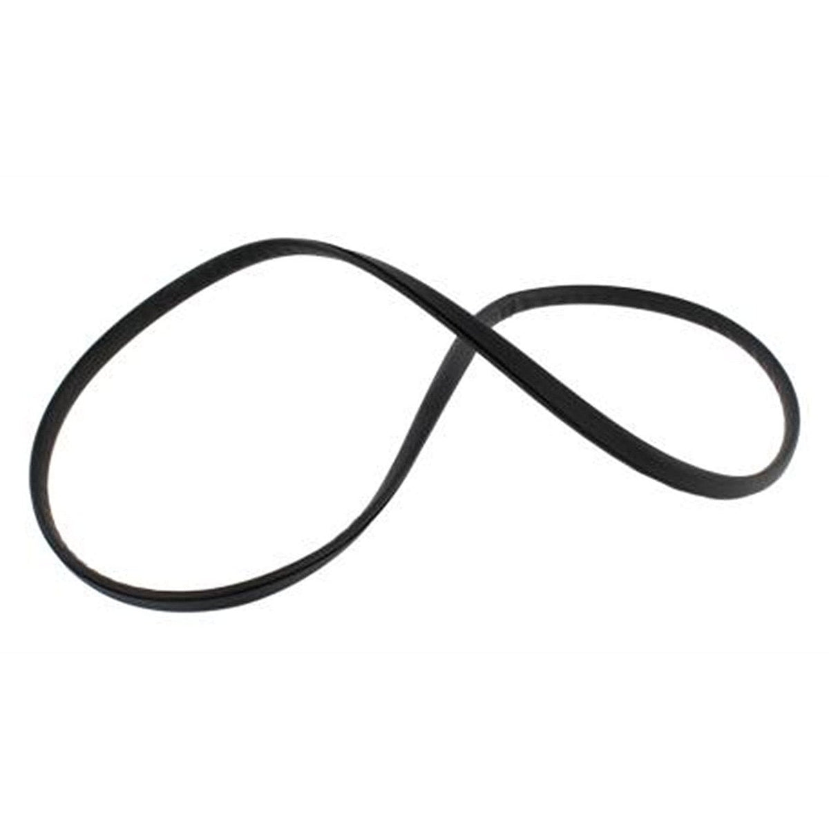 W11310035 Whirlpool Dryer Door Seal - Appliance Parts Canada