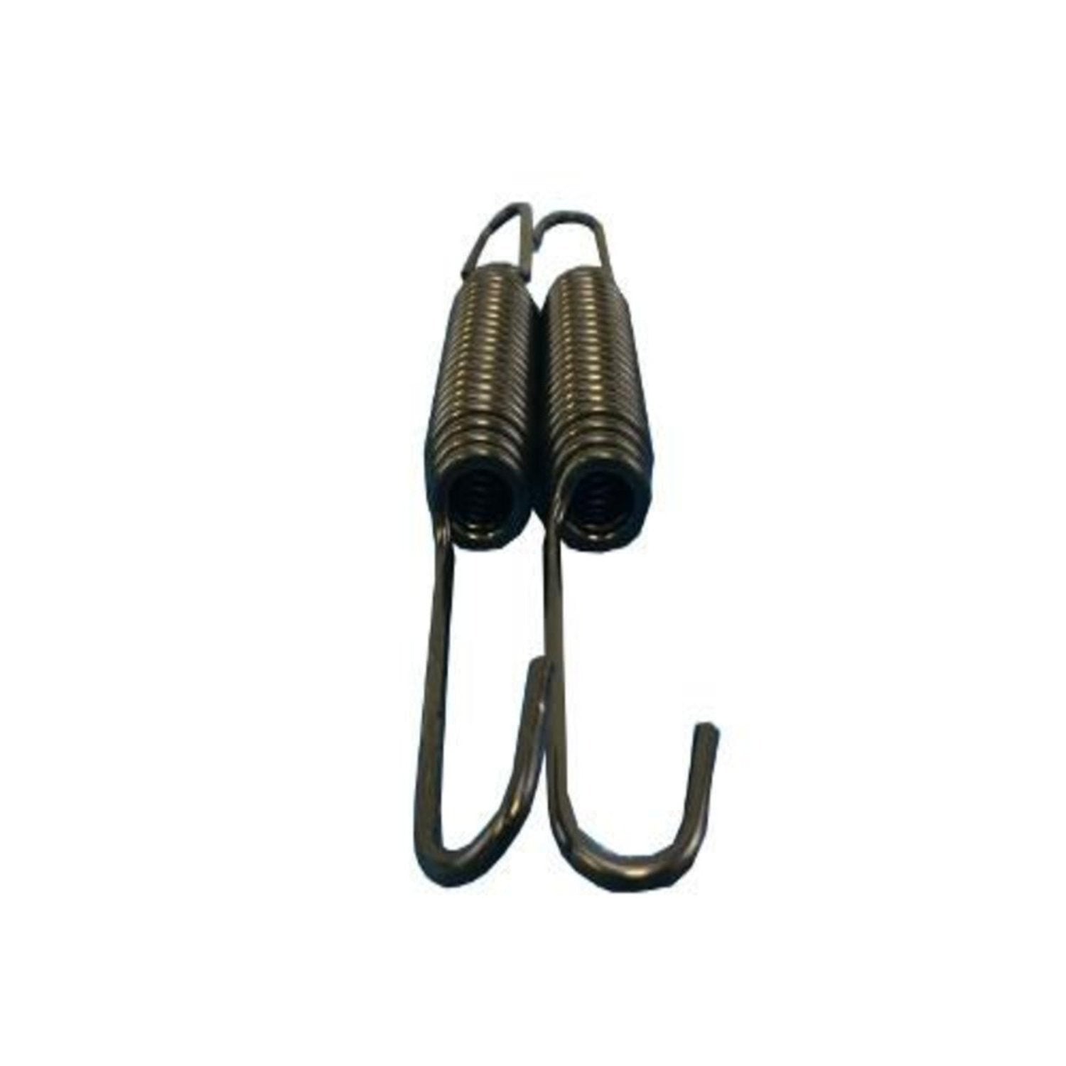 W11314394 Whirlpool Washer Suspension Spring - Appliance Parts Canada