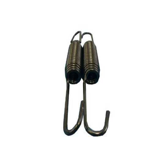 W11314394 Whirlpool Washer Suspension Spring - Appliance Parts Canada