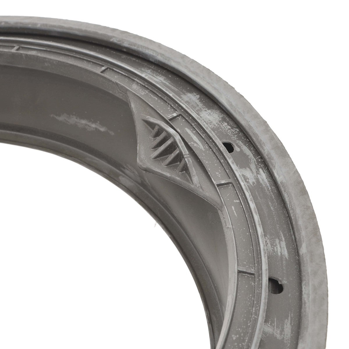 W11314648 Whirlpool Washer Bellow - Appliance Parts Canada