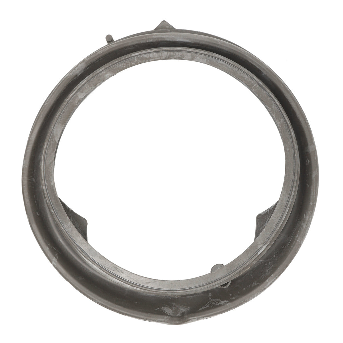 W11314648 Whirlpool Washer Bellow - Appliance Parts Canada