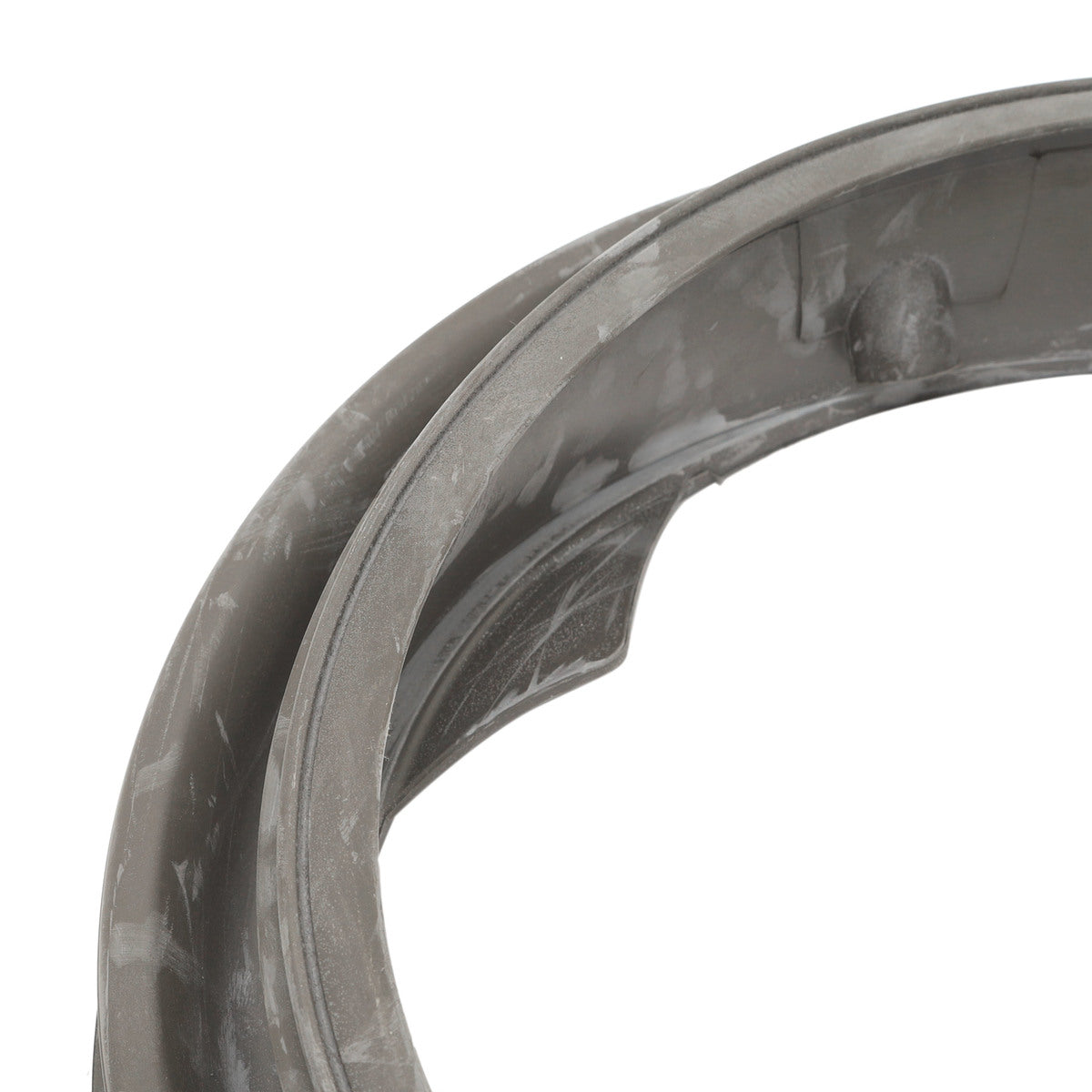 W11314648 Whirlpool Washer Bellow - Appliance Parts Canada