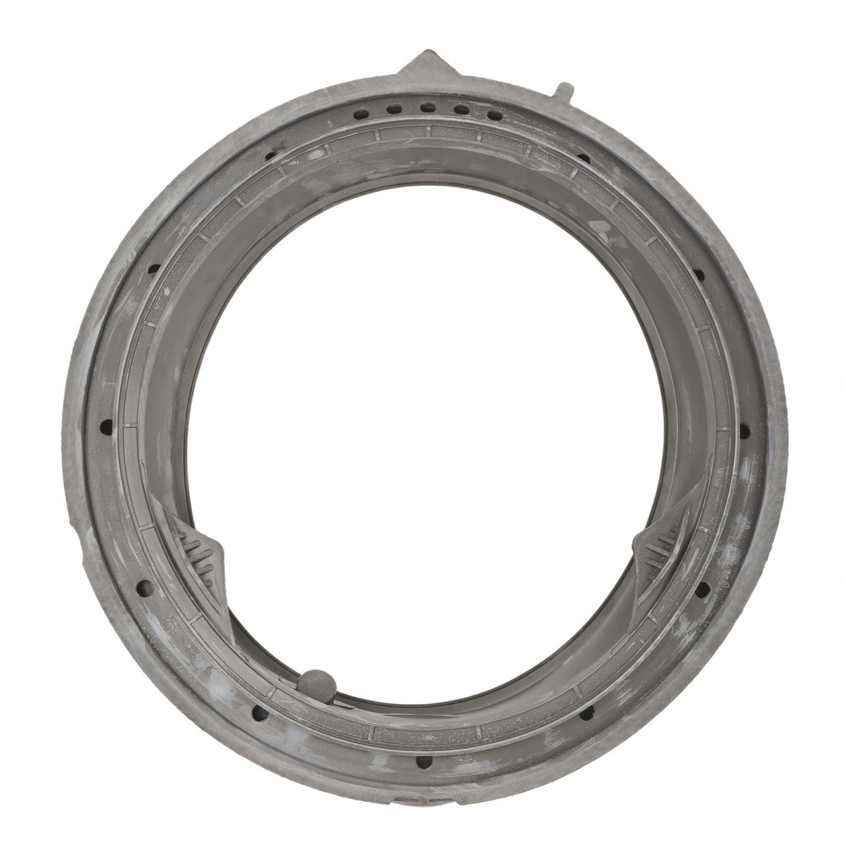 W11314648 Whirlpool Washer Bellow - Appliance Parts Canada