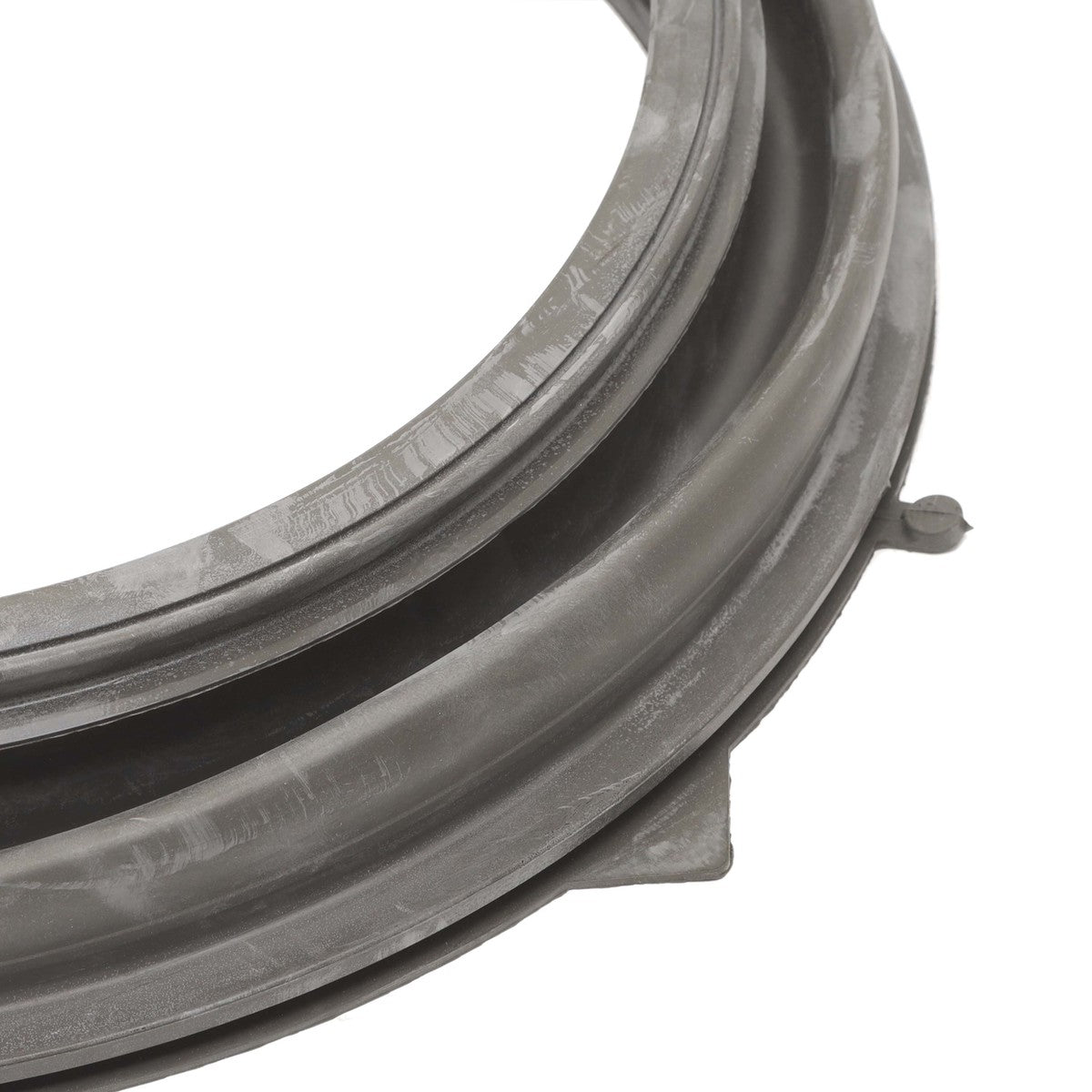 W11314648 Whirlpool Washer Bellow - Appliance Parts Canada