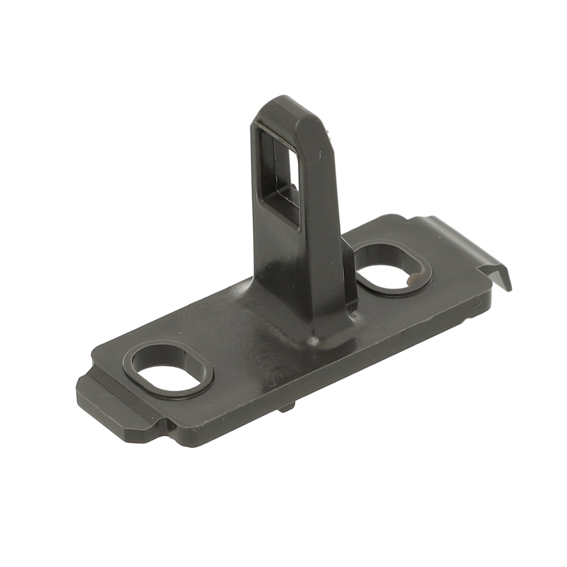 W11316914 Whirlpool Washer Door Strike - Appliance Parts Canada