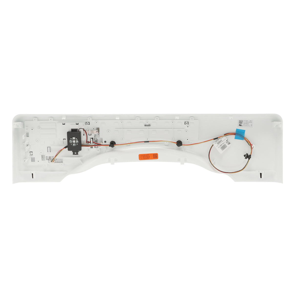 W11378949 Whirlpool Dryer Electronic Control Board - Appliance Parts Canada