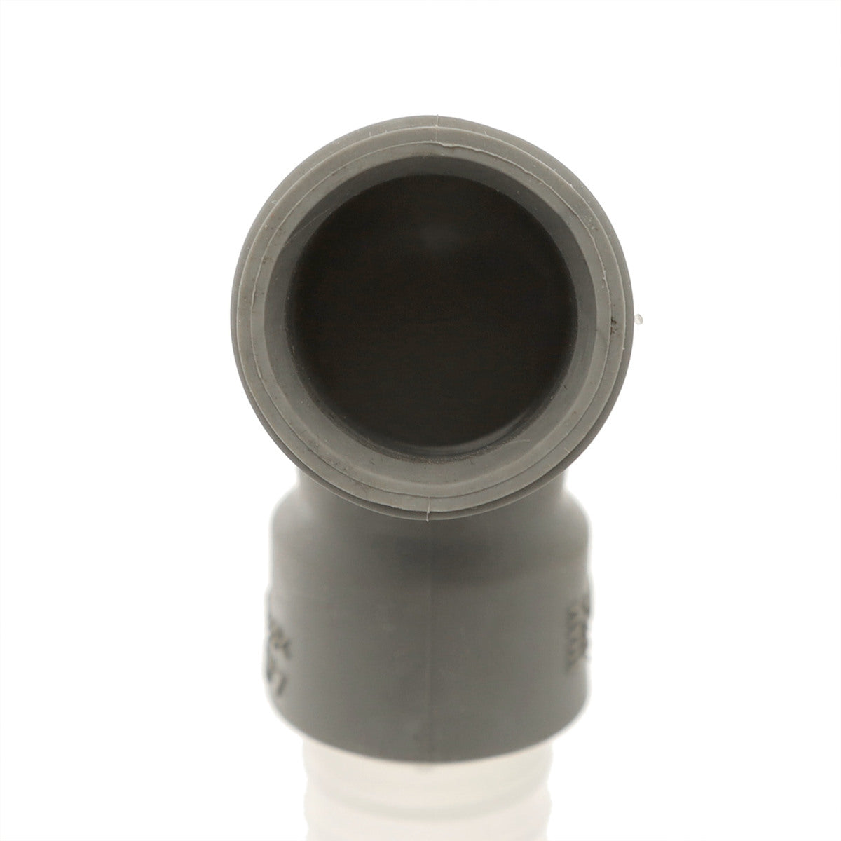 W11381654 Whirlpool Dishwasher Drain Hose - Appliance Parts Canada