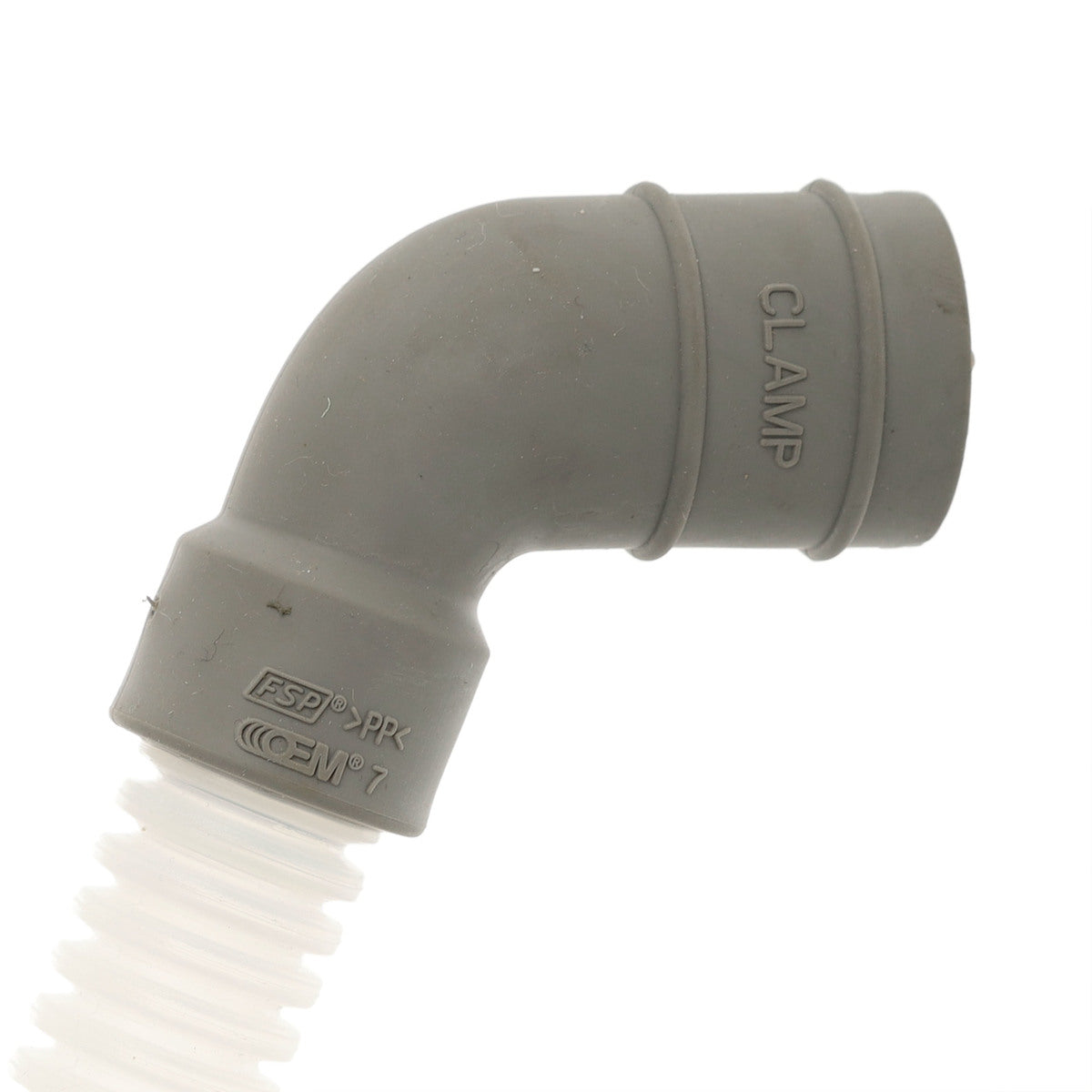 W11381654 Whirlpool Dishwasher Drain Hose - Appliance Parts Canada