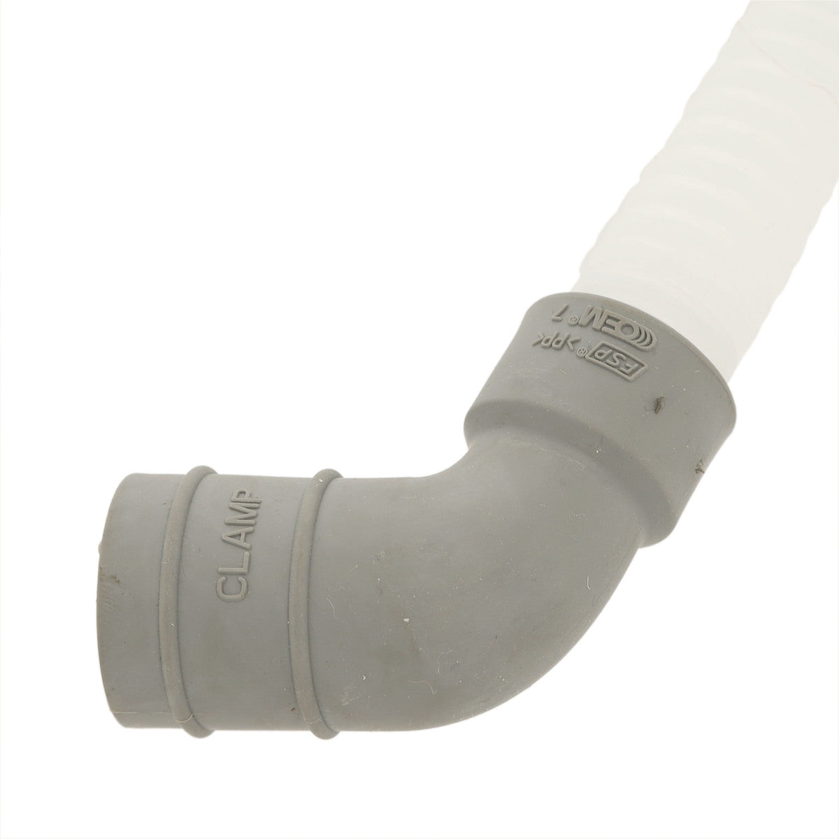 W11381654 Whirlpool Dishwasher Drain Hose - Appliance Parts Canada