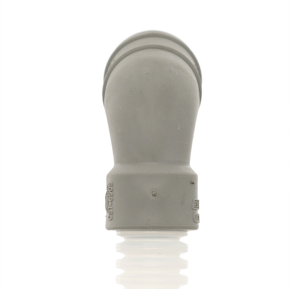 W11381654 Whirlpool Dishwasher Drain Hose - Appliance Parts Canada