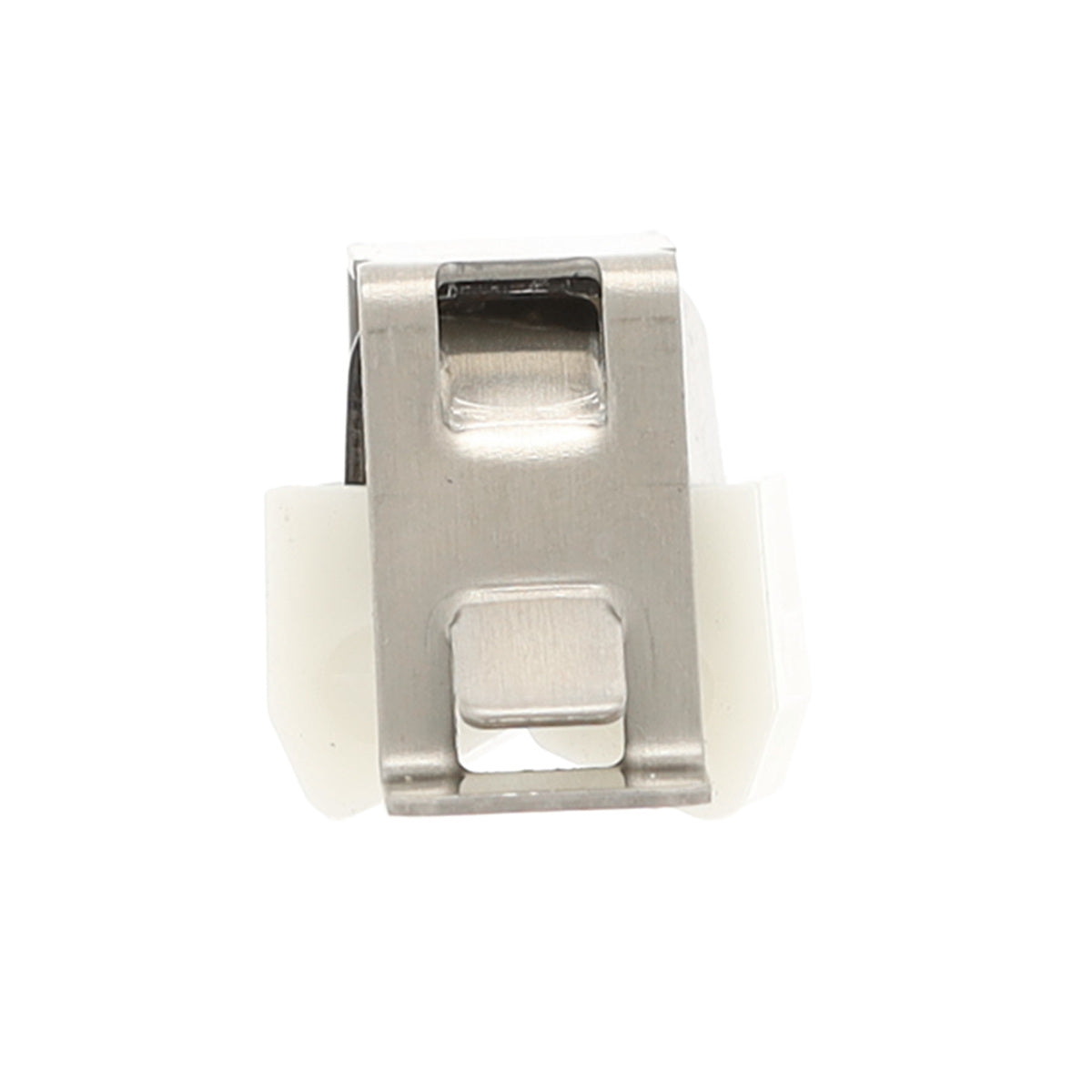 W11429587 Whirlpool Dryer Catch - Appliance Parts Canada