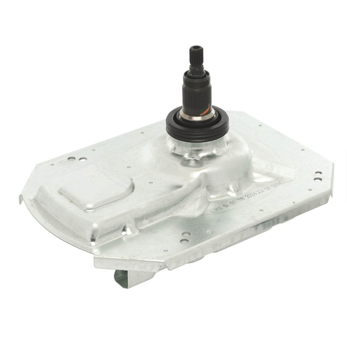 W11449840 Whirlpool Washer Gearcase - Appliance Parts Canada