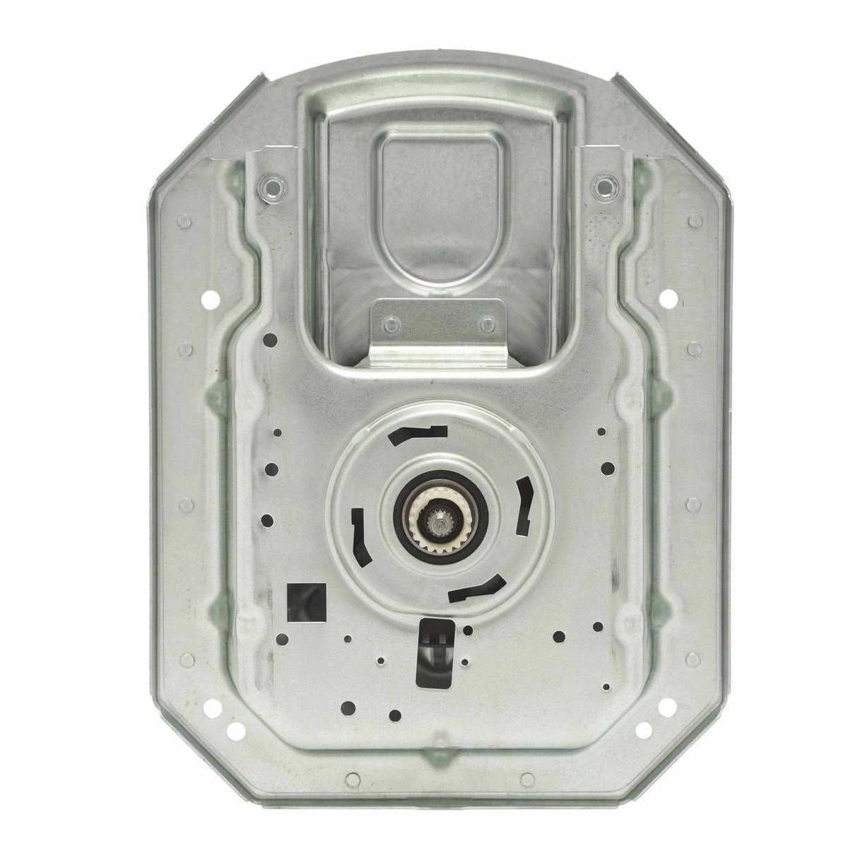 W11449840 Whirlpool Washer Gearcase - Appliance Parts Canada