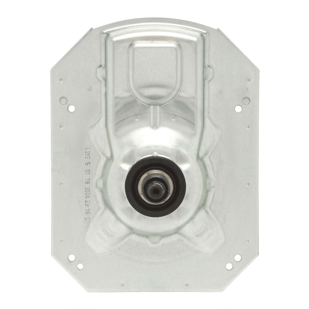 W11449840 Whirlpool Washer Gearcase - Appliance Parts Canada