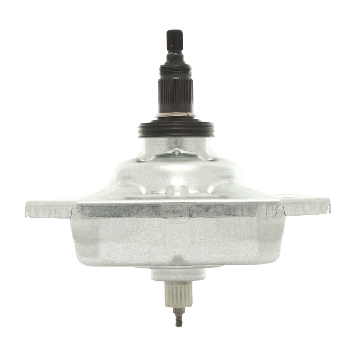 W11449840 Whirlpool Washer Gearcase - Appliance Parts Canada