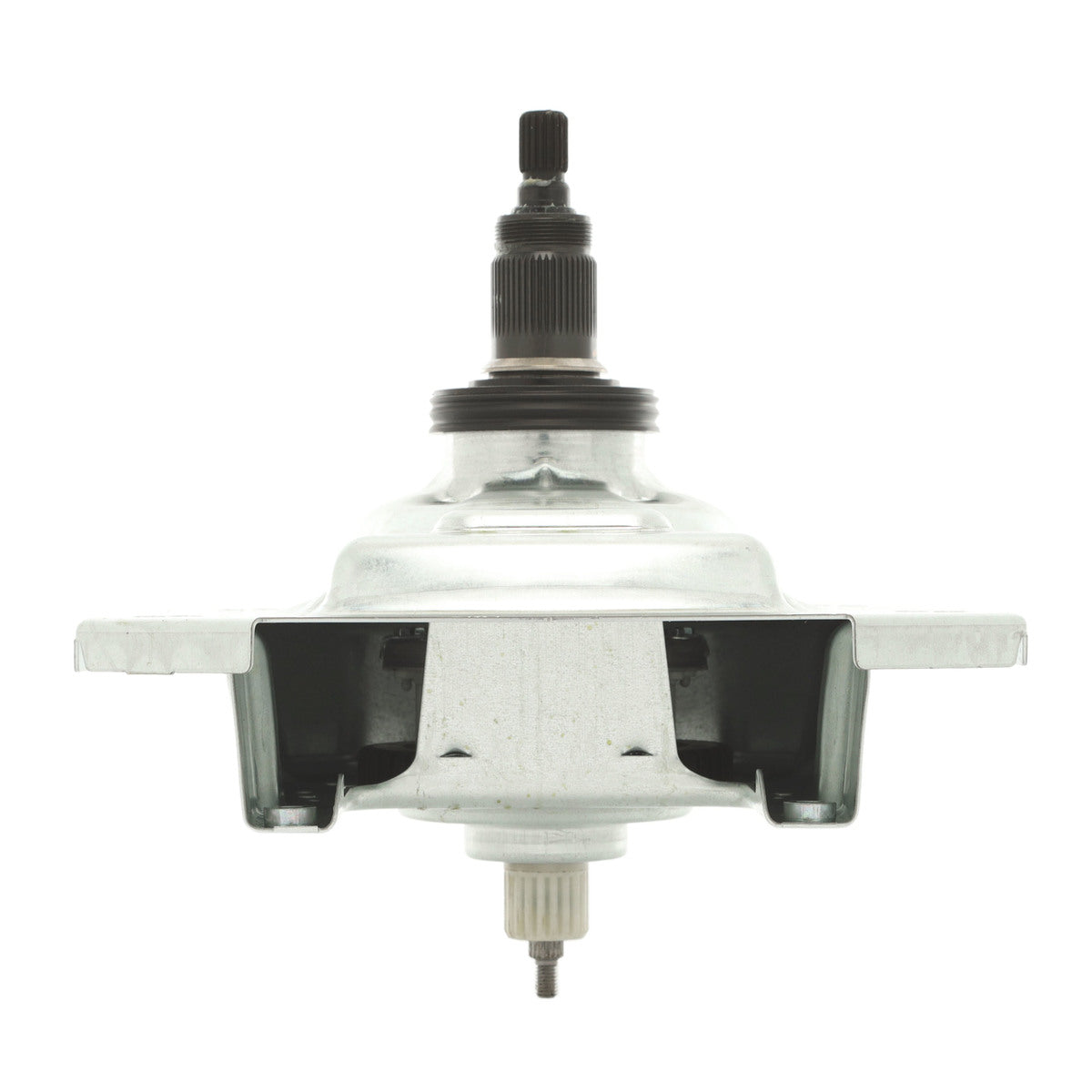 W11449840 Whirlpool Washer Gearcase - Appliance Parts Canada