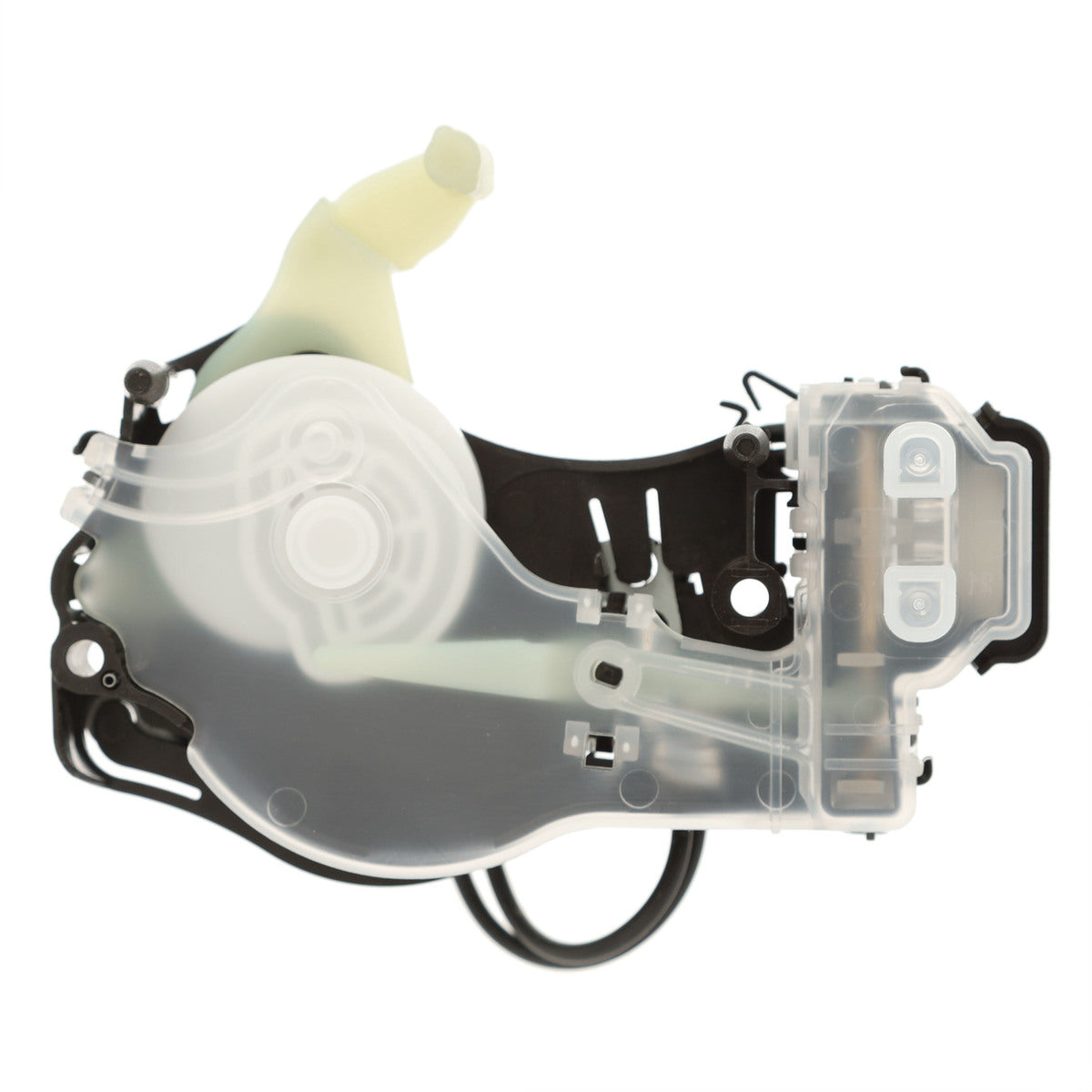 W11481722 Whirlpool Washer Actuator - Appliance Parts Canada