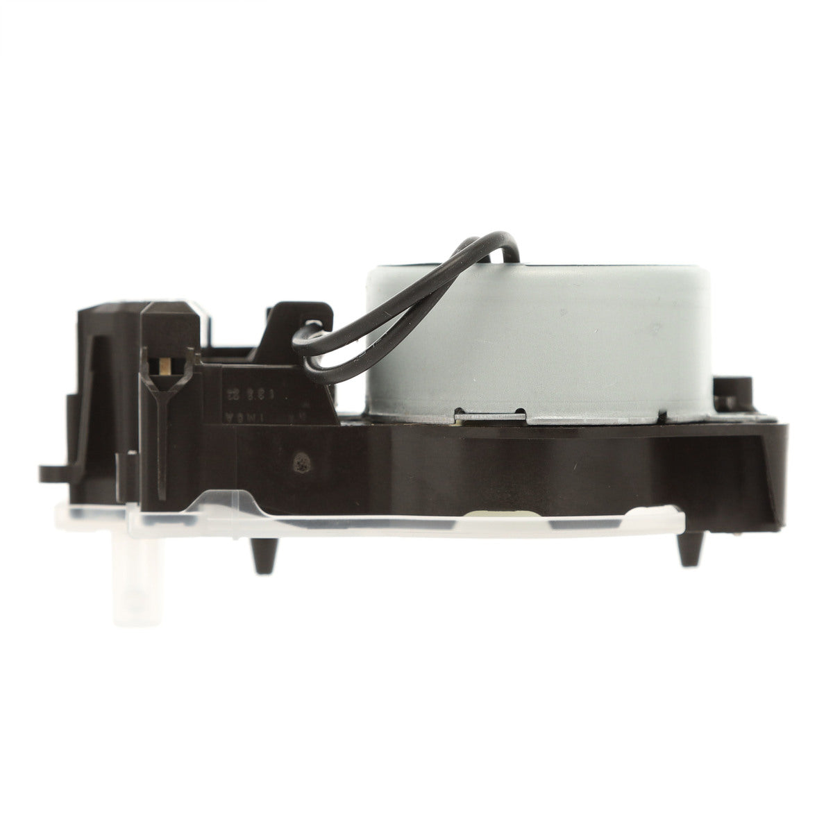 W11481722 Whirlpool Washer Actuator - Appliance Parts Canada