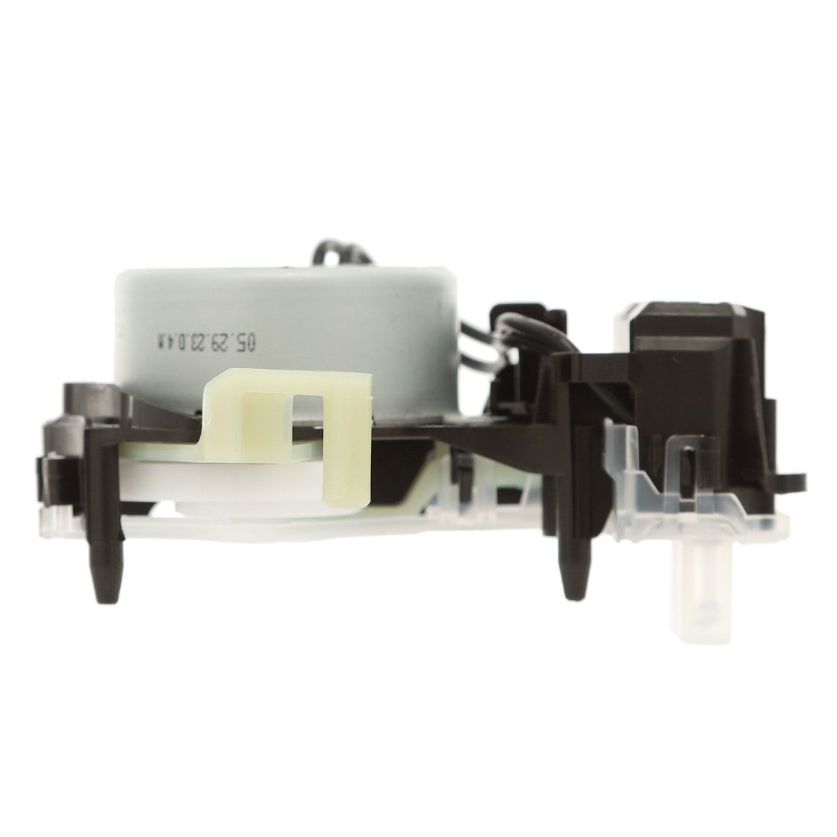 W11481722 Whirlpool Washer Actuator - Appliance Parts Canada