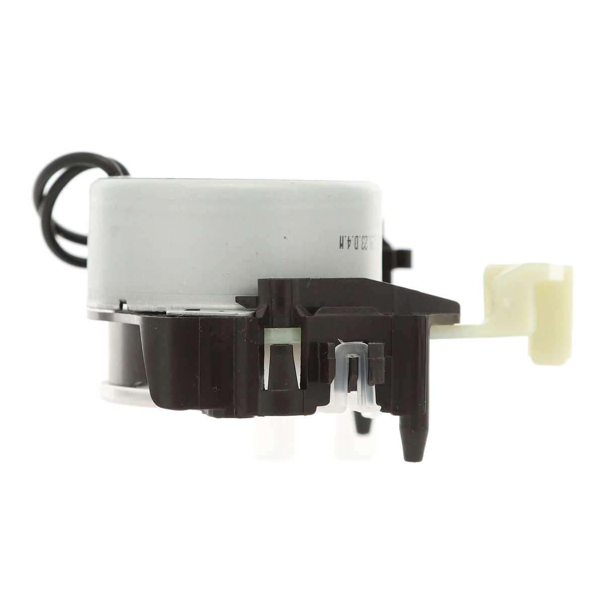 W11481722 Whirlpool Washer Actuator - Appliance Parts Canada