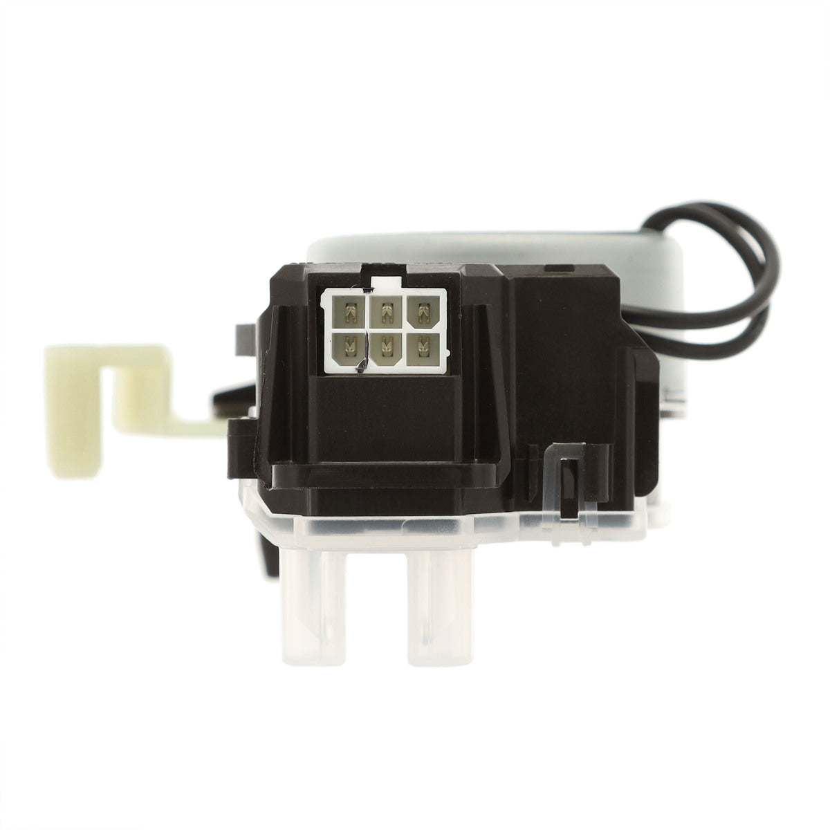 W11481722 Whirlpool Washer Actuator - Appliance Parts Canada