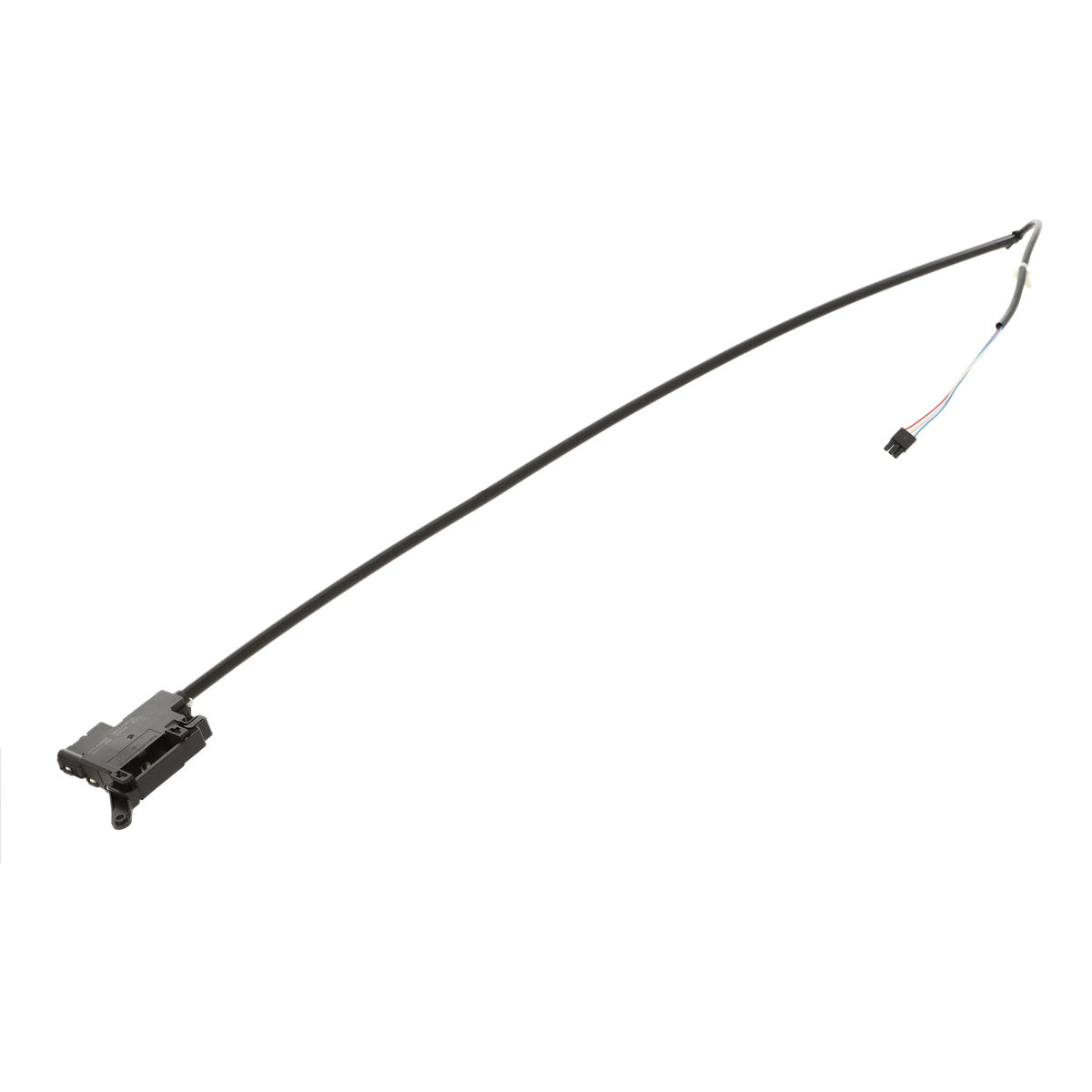 W11513248 Whirlpool Washer Latch - Appliance Parts Canada