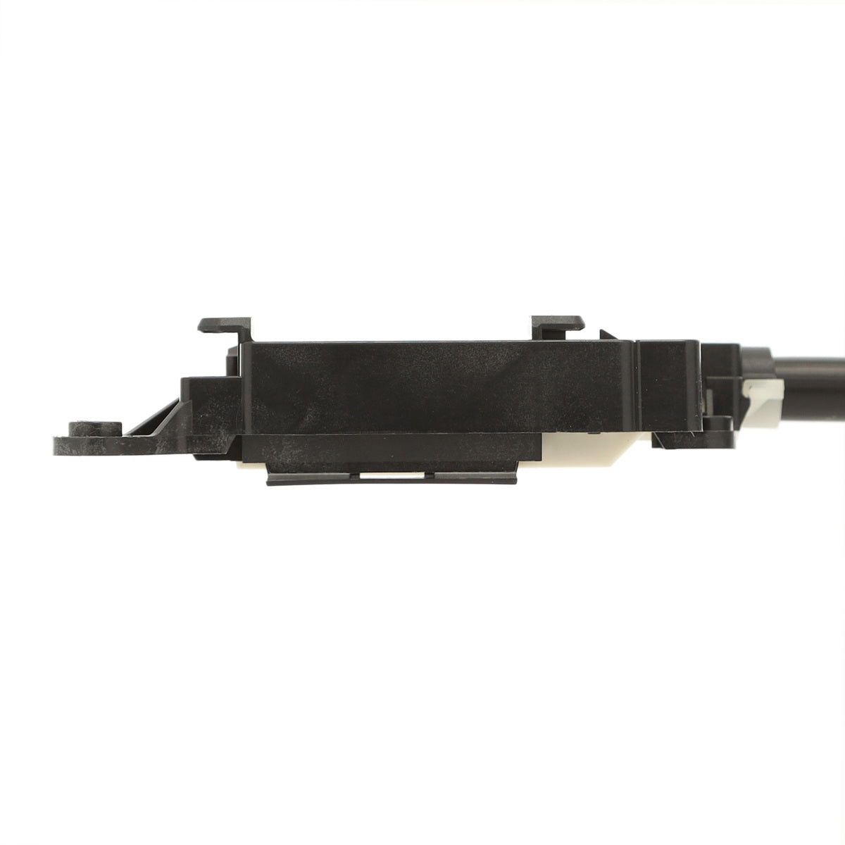 W11513248 Whirlpool Washer Latch - Appliance Parts Canada