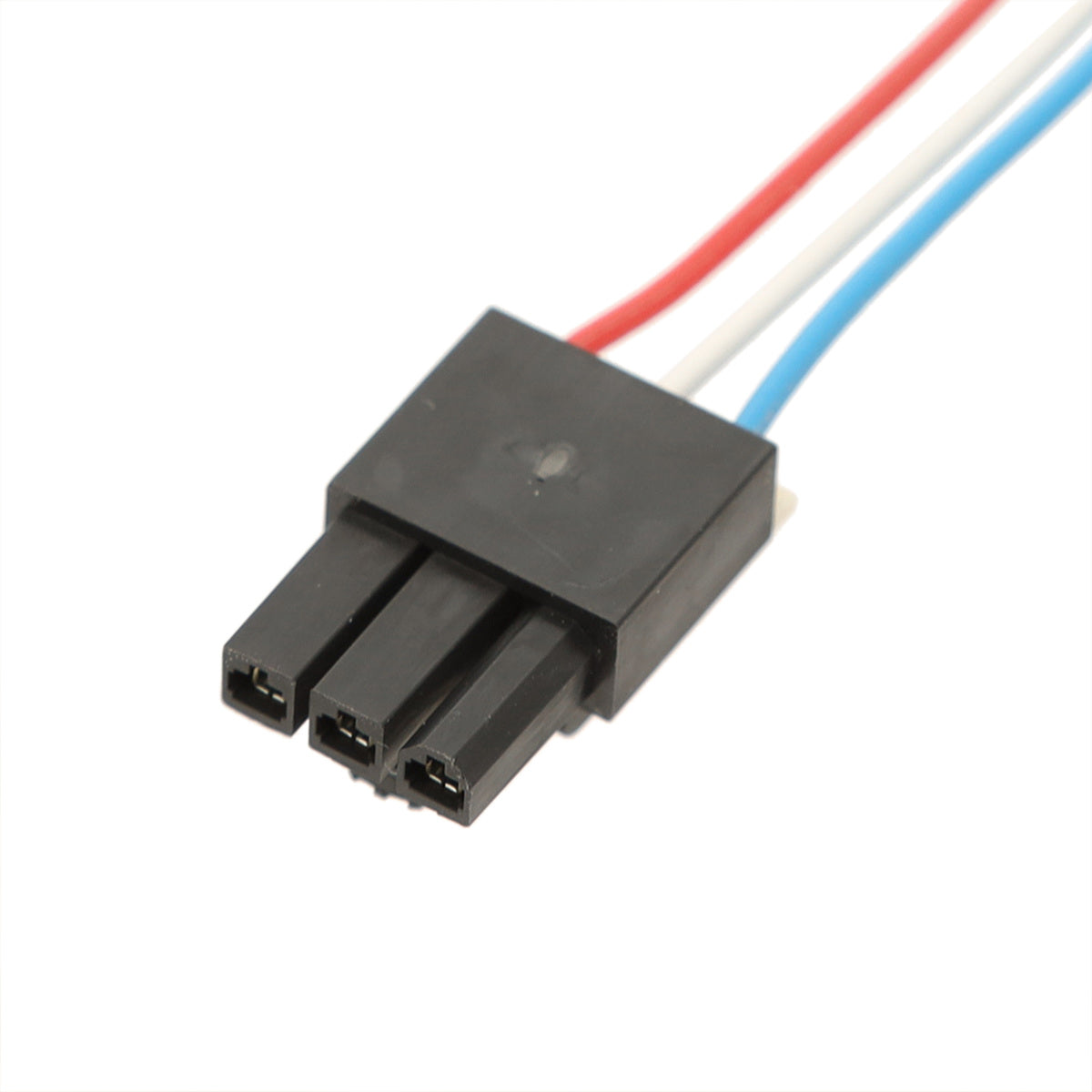 W11513248 Whirlpool Washer Latch - Appliance Parts Canada