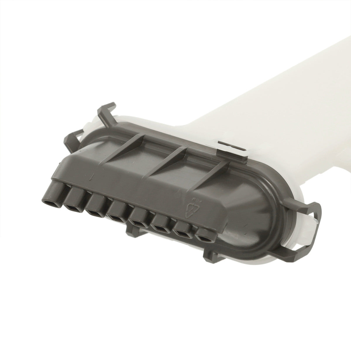 W11513255 Whirlpool Washer Water Inlet Valve - Appliance Parts Canada