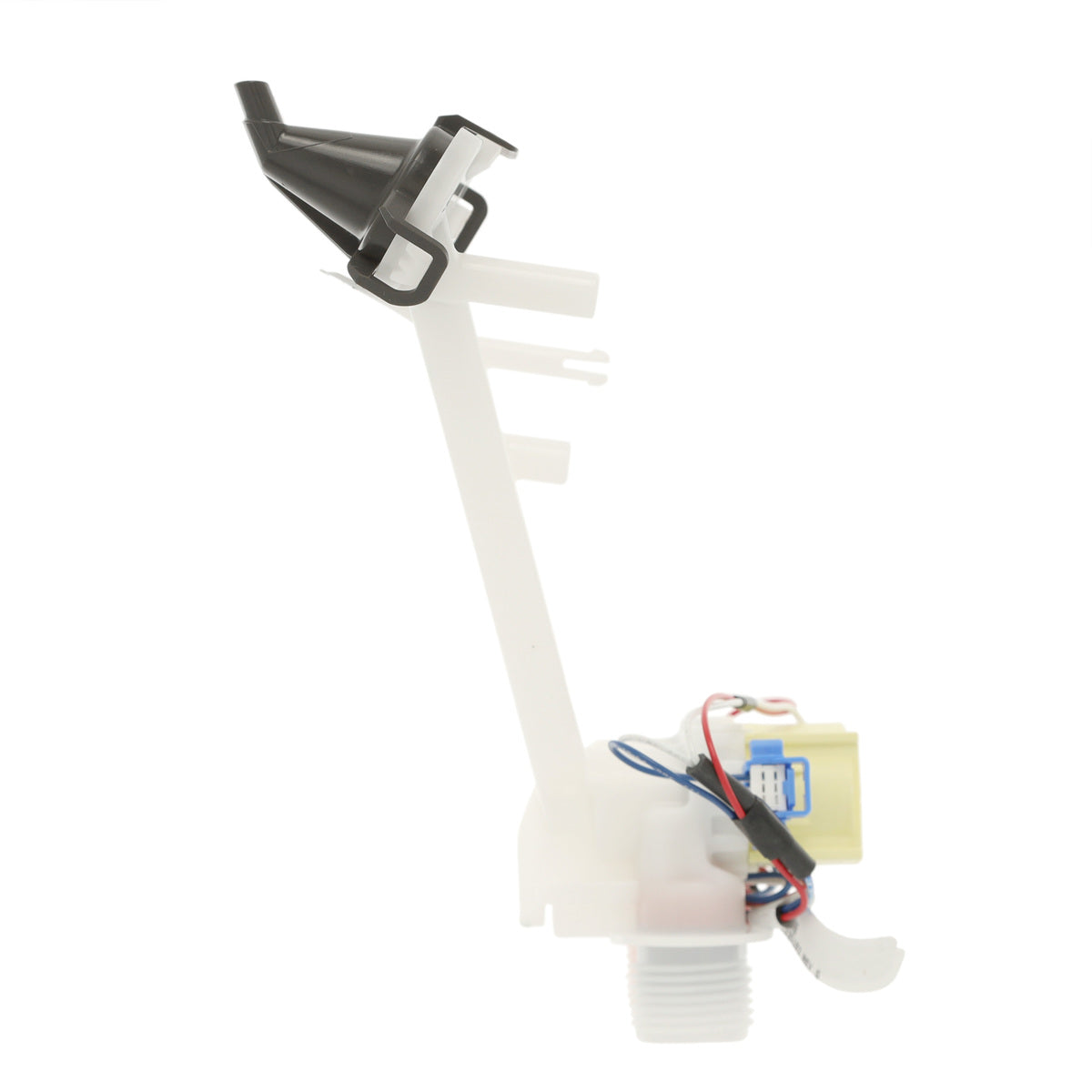 W11513255 Whirlpool Washer Water Inlet Valve - Appliance Parts Canada