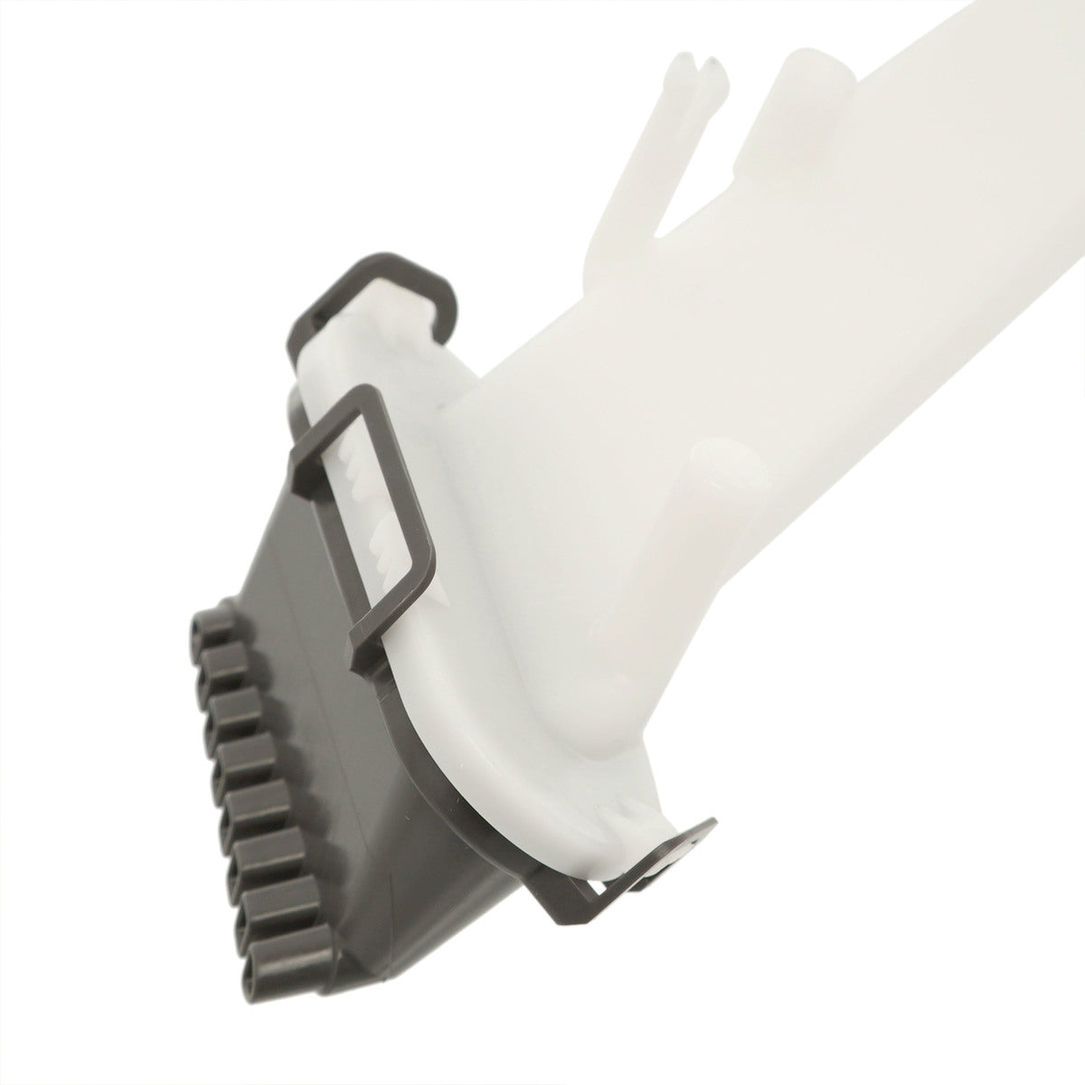 W11513255 Whirlpool Washer Water Inlet Valve - Appliance Parts Canada