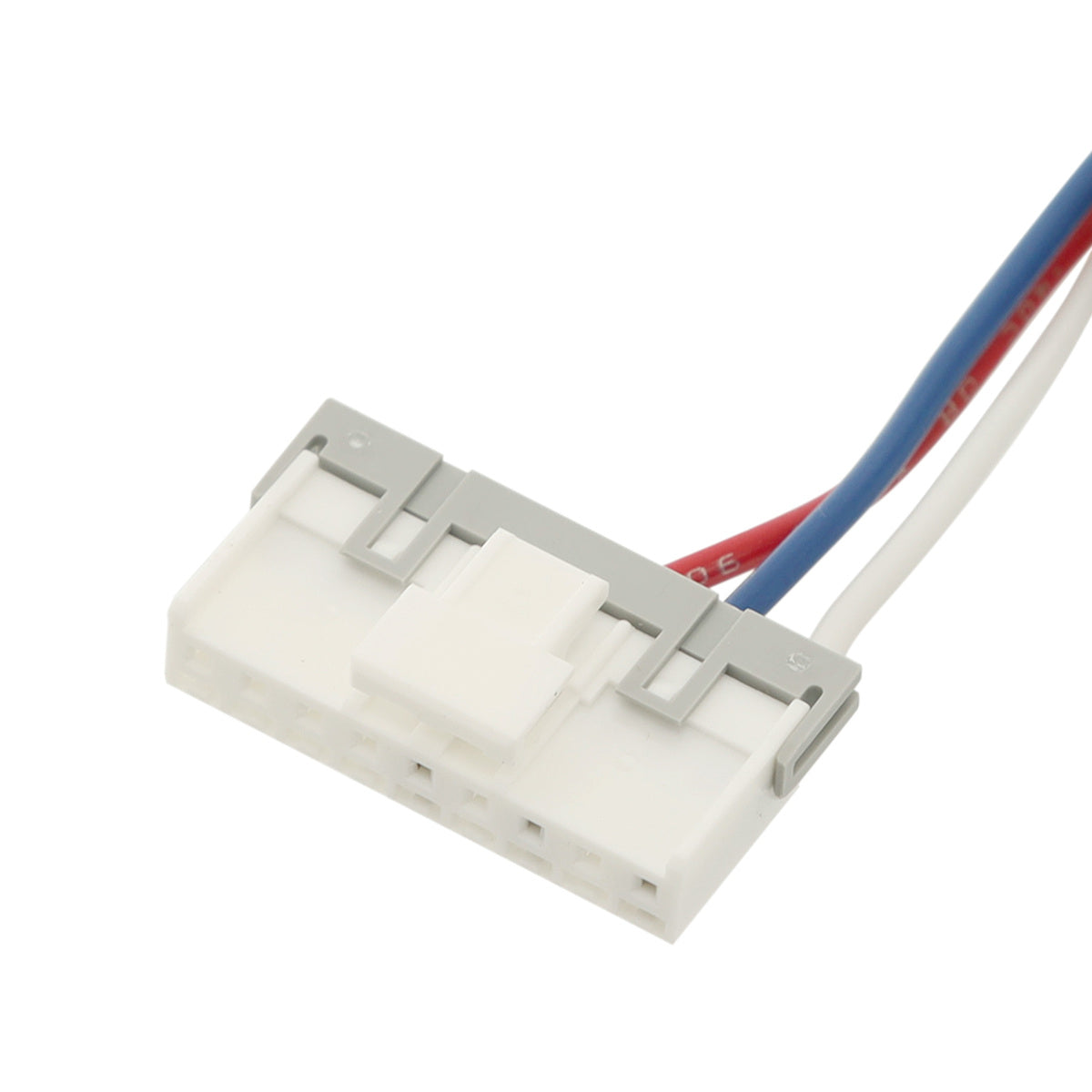 W11513255 Whirlpool Washer Water Inlet Valve - Appliance Parts Canada