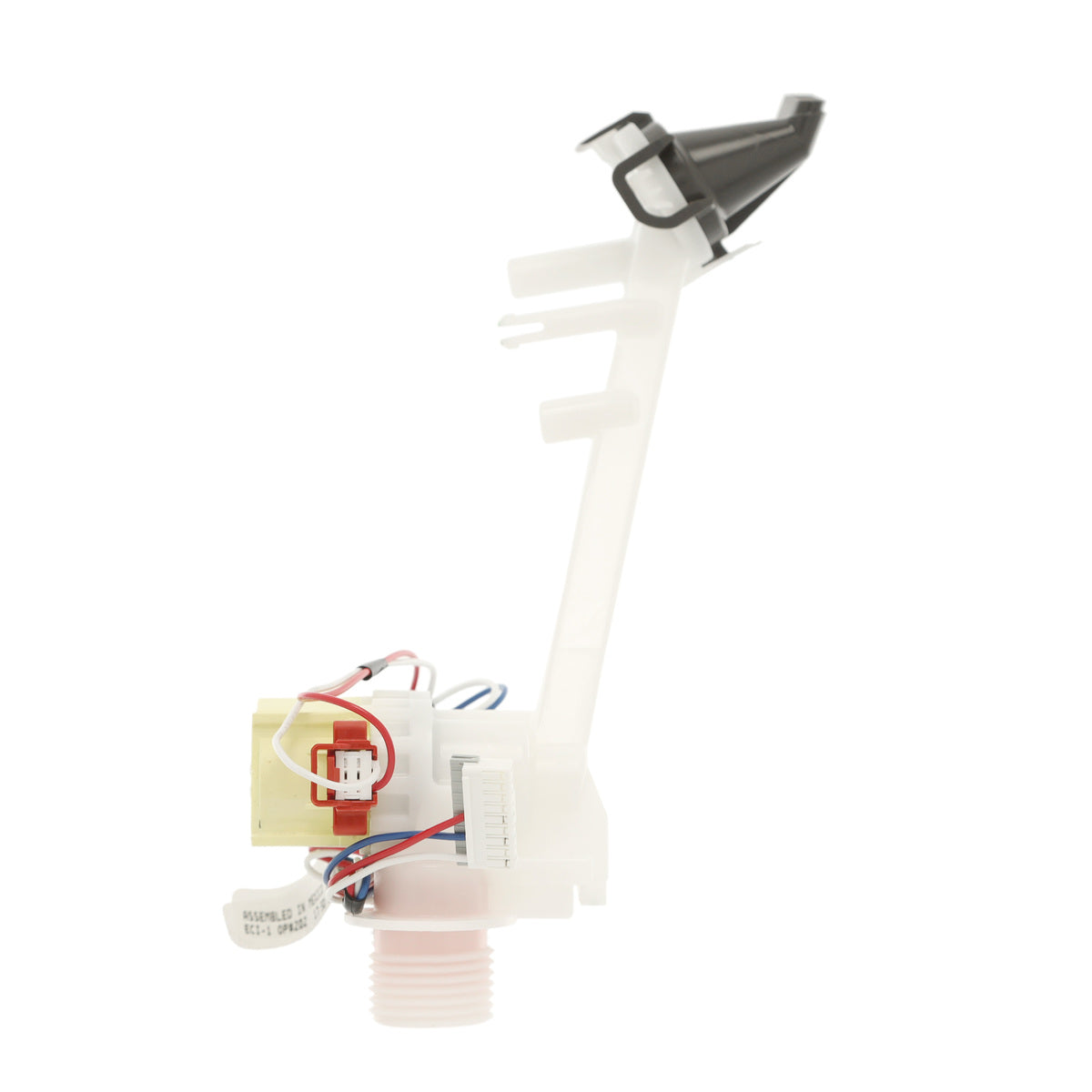 W11513255 Whirlpool Washer Water Inlet Valve - Appliance Parts Canada