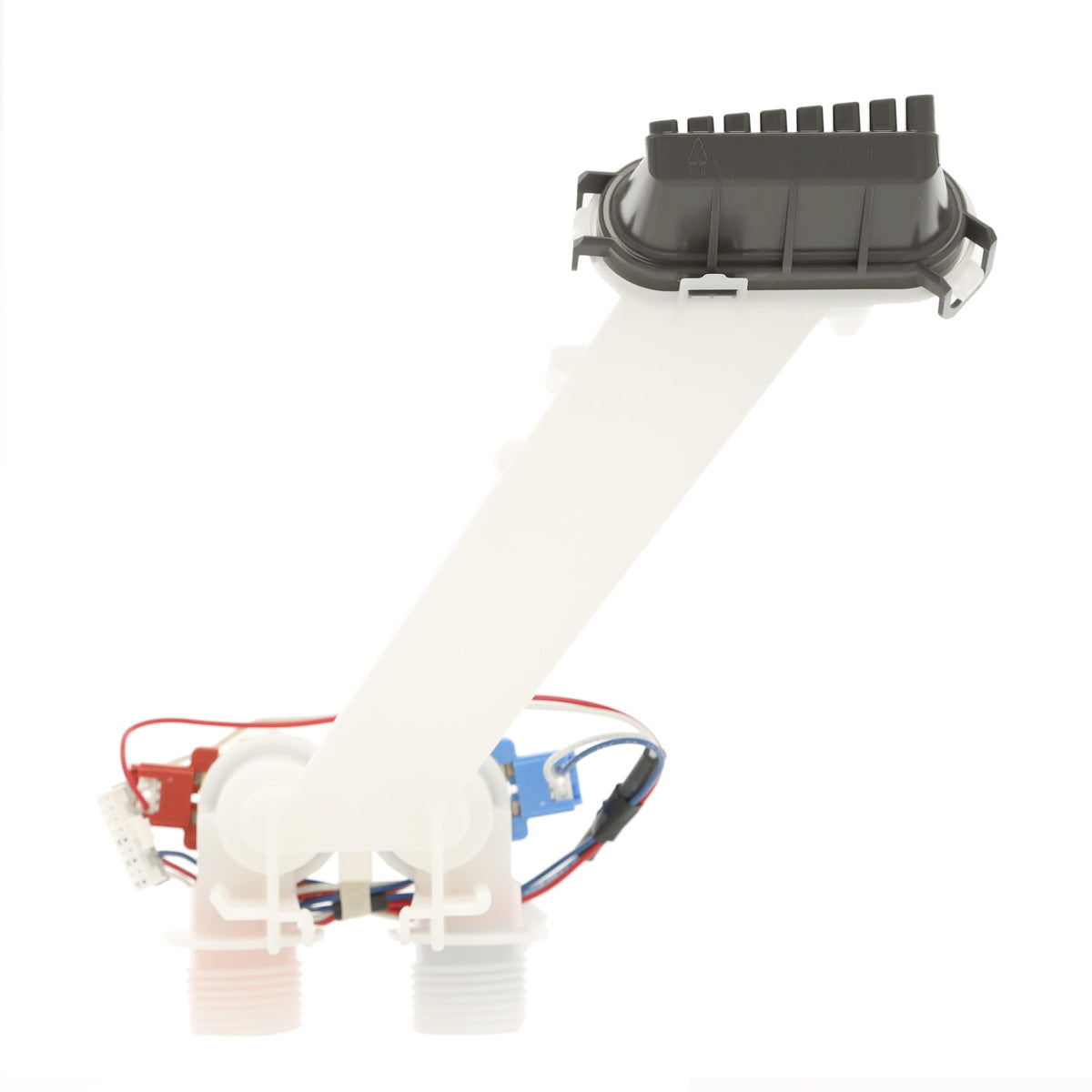 W11513255 Whirlpool Washer Water Inlet Valve - Appliance Parts Canada