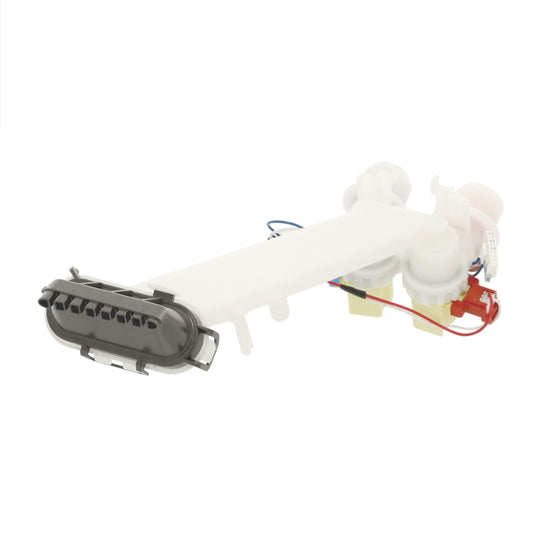 W11513255 Whirlpool Washer Water Inlet Valve - Appliance Parts Canada