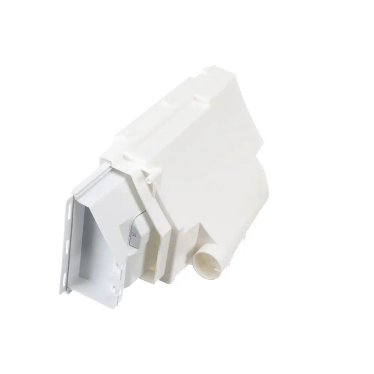 W11524105 Whirlpool Washer Dispenser Drawer - Appliance Parts Canada