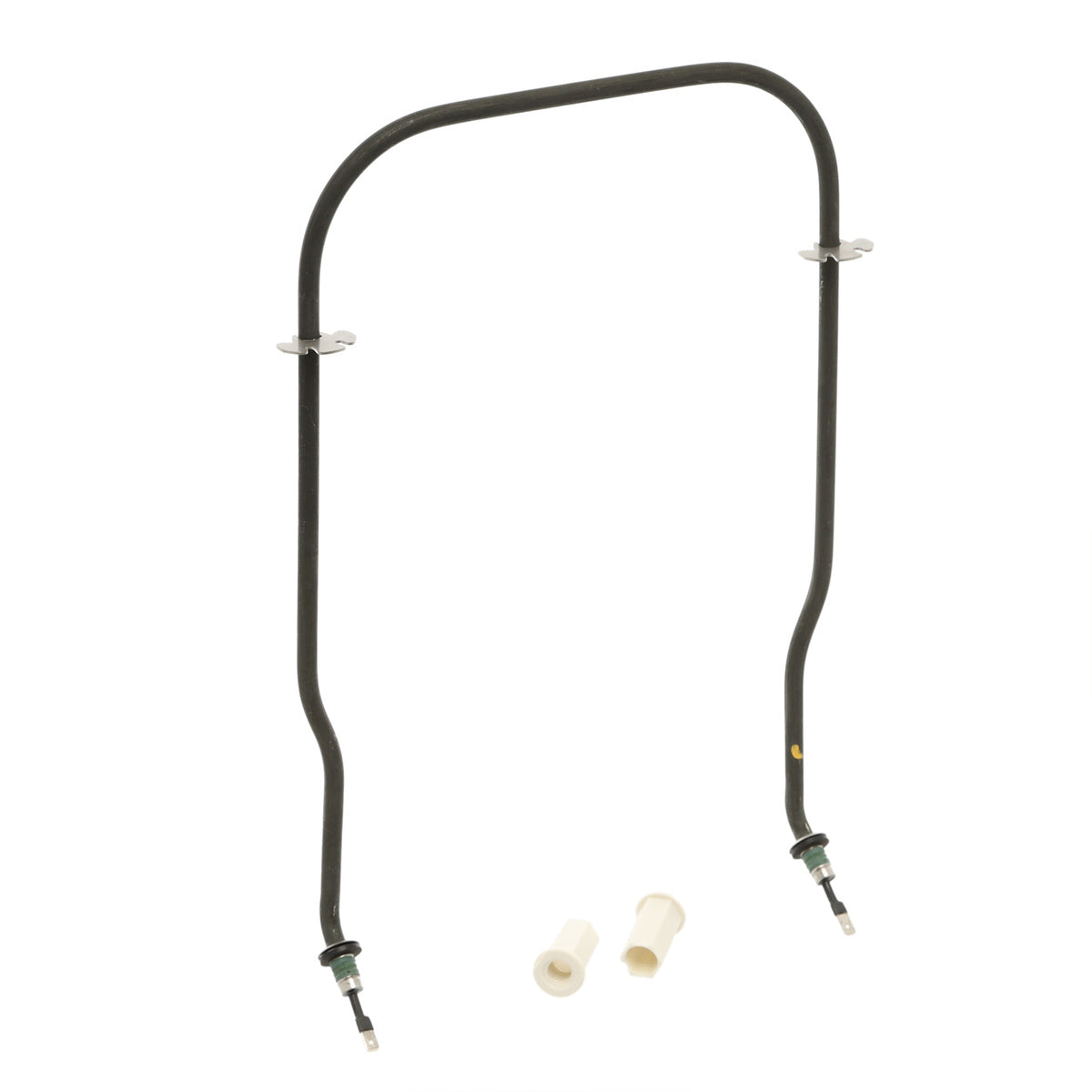 W11537778 Whirlpool Dishwasher Heater - Appliance Parts Canada